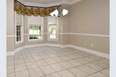 4634 Pebble Lake Drive, Pfafftown, NC 27040 - Photo 7