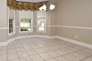 4634 Pebble Lake Dr, Pfafftown, NC 27040 - Photo 7