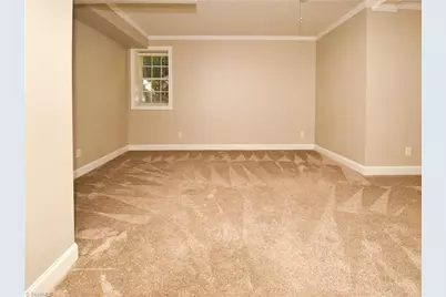 4634 Pebble Lake Drive, Pfafftown, NC 27040 - Photo 27