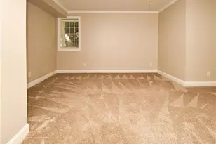 4634 Pebble Lake Dr, Pfafftown, NC 27040 - Photo 27