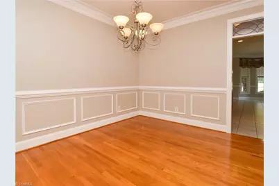 4634 Pebble Lake Drive, Pfafftown, NC 27040 - Photo 15