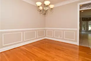 4634 Pebble Lake Dr, Pfafftown, NC 27040 - Photo 15