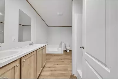 105 Estate Drive, Statesville, NC 28678 - Photo 21