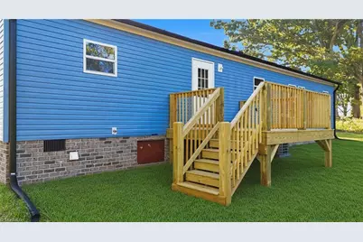105 Estate Drive, Statesville, NC 28678 - Photo 5