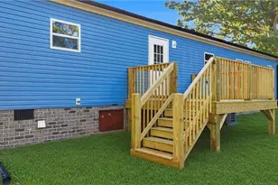 105 Estate Dr, Statesville, NC 28678 - Photo 5