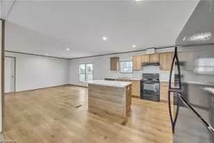105 Estate Dr, Statesville, NC 28678 - Photo 31