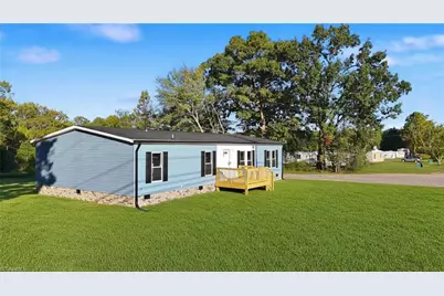 105 Estate Drive, Statesville, NC 28678 - Photo 7