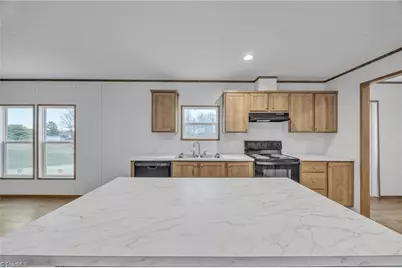 105 Estate Drive, Statesville, NC 28678 - Photo 27