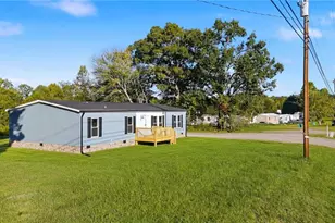 105 Estate Dr, Statesville, NC 28678 - Photo 3