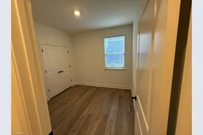 1245 Woody Drive, Graham, NC 27253 - Photo 23
