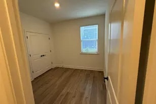 1245 Woody Dr, Graham, NC 27253 - Photo 23