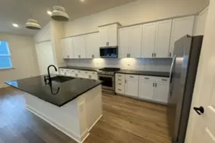 1245 Woody Dr, Graham, NC 27253 - Photo 7