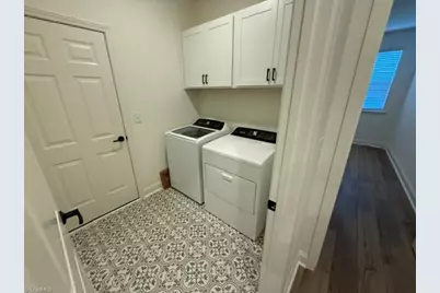 1245 Woody Drive, Graham, NC 27253 - Photo 27