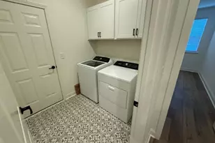 1245 Woody Dr, Graham, NC 27253 - Photo 27