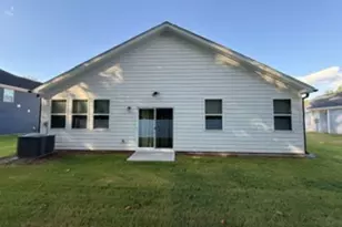 1245 Woody Dr, Graham, NC 27253 - Photo 3
