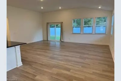 1245 Woody Drive, Graham, NC 27253 - Photo 5