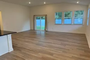 1245 Woody Dr, Graham, NC 27253 - Photo 5
