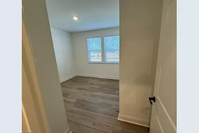 1245 Woody Drive, Graham, NC 27253 - Photo 25