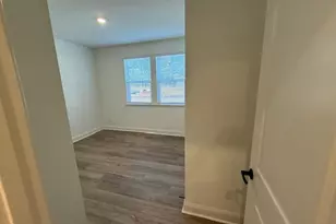 1245 Woody Dr, Graham, NC 27253 - Photo 25