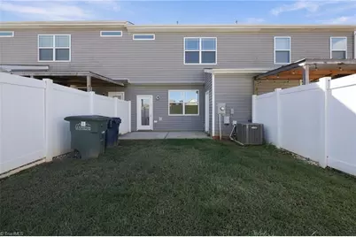 212 Crane Creek Way, Lexington, NC 27295 - Photo 27