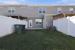 212 Crane Creek Way, Lexington, NC 27295 - Photo 27