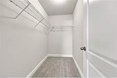 212 Crane Creek Way, Lexington, NC 27295 - Photo 19