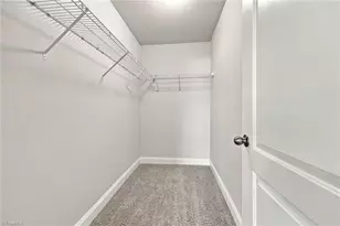 212 Crane Creek Way, Lexington, NC 27295 - Photo 19