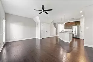212 Crane Creek Way, Lexington, NC 27295 - Photo 13