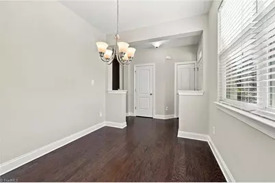 212 Crane Creek Way, Lexington, NC 27295 - Photo 9