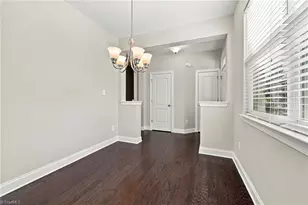 212 Crane Creek Way, Lexington, NC 27295 - Photo 9