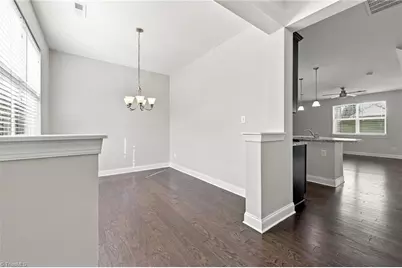 212 Crane Creek Way, Lexington, NC 27295 - Photo 7