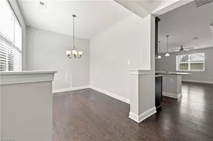 212 Crane Creek Way, Lexington, NC 27295 - Photo 7