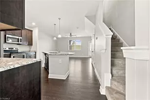212 Crane Creek Way, Lexington, NC 27295 - Photo 15