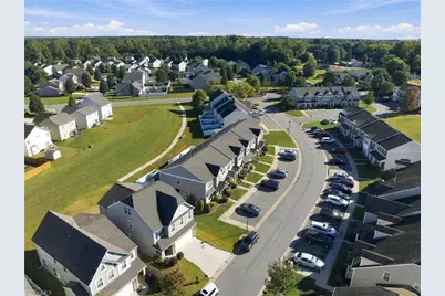 212 Crane Creek Way, Lexington, NC 27295 - Photo 29