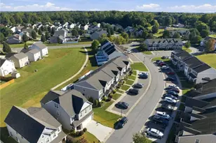 212 Crane Creek Way, Lexington, NC 27295 - Photo 29