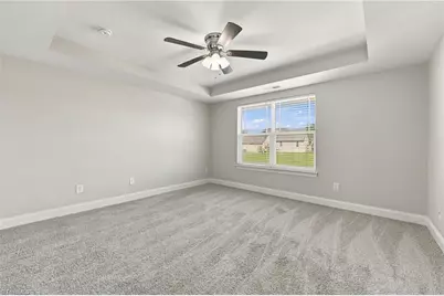 212 Crane Creek Way, Lexington, NC 27295 - Photo 5