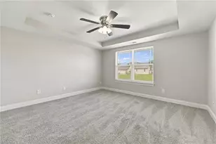 212 Crane Creek Way, Lexington, NC 27295 - Photo 5