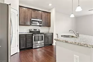 212 Crane Creek Way, Lexington, NC 27295 - Photo 11
