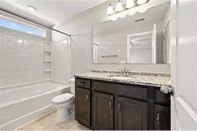 212 Crane Creek Way, Lexington, NC 27295 - Photo 25