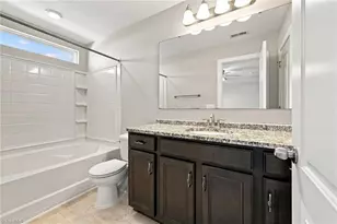 212 Crane Creek Way, Lexington, NC 27295 - Photo 25