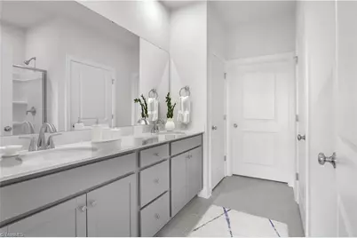 1986 Palmer Drive, Graham, NC 27253 - Photo 11