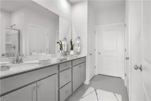 1986 Palmer Dr, Graham, NC 27253 - Photo 11