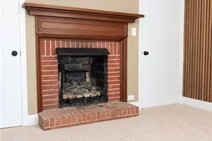 325 Bluemont Rd, Mount Airy, NC 27030 - Photo 7
