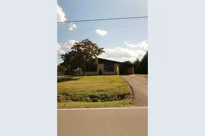 325 Bluemont Road, Mount Airy, NC 27030 - Photo 3