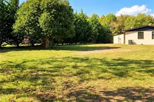 325 Bluemont Rd, Mount Airy, NC 27030 - Photo 17