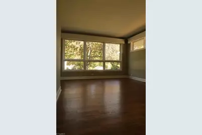 325 Bluemont Road, Mount Airy, NC 27030 - Photo 11