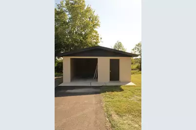 325 Bluemont Road, Mount Airy, NC 27030 - Photo 27