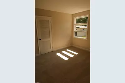 325 Bluemont Road, Mount Airy, NC 27030 - Photo 19