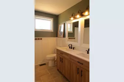 325 Bluemont Road, Mount Airy, NC 27030 - Photo 21