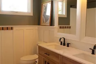 325 Bluemont Rd, Mount Airy, NC 27030 - Photo 21